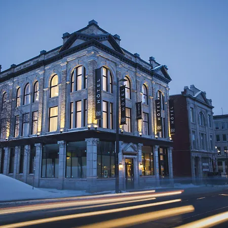 Hotel Oui Go-3